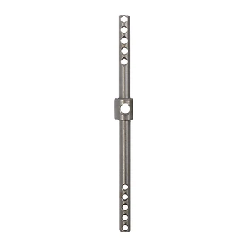 Securemme SB3600CAI4560 Шток складальний 45/60мм 2363