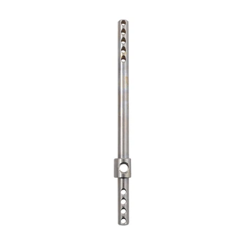 Securemme SB3600CAI3090 Шток складальний 30/80мм 2361