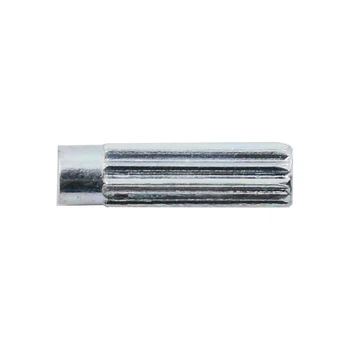 Securemme SP3600CAIXXXX Шпонка 10мм 2366