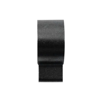 Securemme CM3600QCN10XX Кем (кулачок) для серії P і Q Кноб ключ 2345