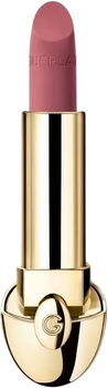 Wkład wymienny Pomadka do ust Guerlain Rouge G matowa 303 Le Rose Pivone 3.5 g (3346470623927)