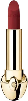 Wkład wymienny Pomadka do ust Guerlain Rouge G matowa 962 Le Tulipe Noire 3.5 g (3346470623934)