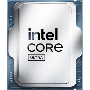 Процесор Intel Core Ultra 7 265KF (LGA1851), Box, 20x3.9 ГГц (BX80768265KF)