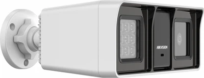 Kamera Turbo HD-TVI Hikvision DS-2CE18D0T-LFS(3.6mm)