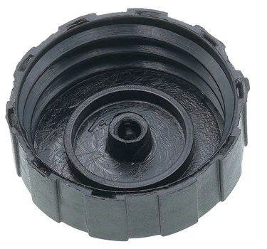 Кришка VJ Parts для масляного бака ланцюгової пилки З-т ЦПЛ-406/2200, saw1502