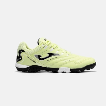 Сороконіжки Joma Maxima MAXS2638TF 43, жовтий