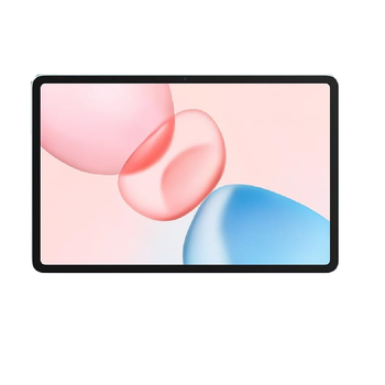 Захисна плівка StatusSKIN для Honor Pad 10 Екран Глянцева Lite