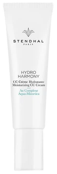 Крем CC Stendhal Paris Hydro Harmony 30 мл (3355996048572)