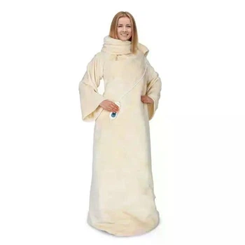 Электрическое одеяло Klarstein Slanket (10035504)
