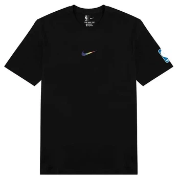 Мужская футболка Nike, S (NK19)