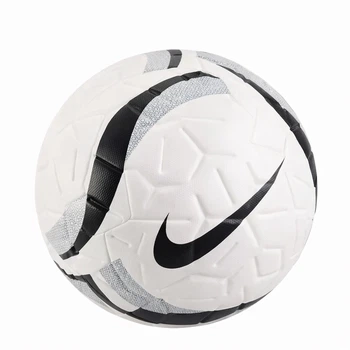 Футбольний м’яч Nike Academy Elite HV6281-100