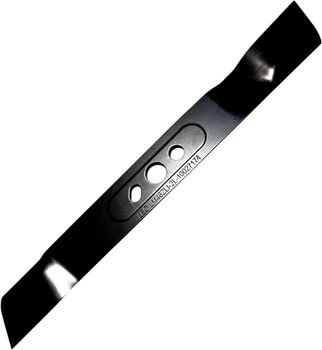 Нож GTM LEOLM46Li-2L для газонокосилки BLM48 (6902291904606)