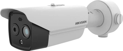 Kamera IP Hikvision DS-2TD2628-3/QA