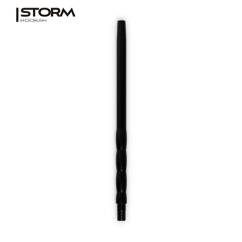 Мундштук Storm Black Wave P3S21H