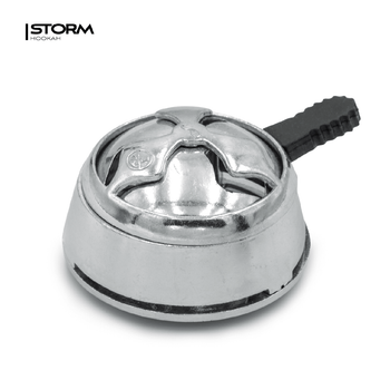 Kaloud lotus калауд для кальяна (без коробки)