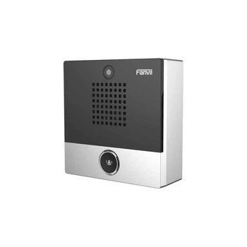 IP відео інтерком Fanvil i10SV