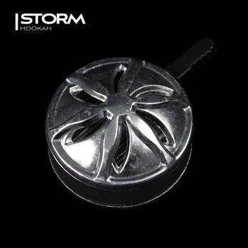 Калауд для кальяна Kaloud Storm Modern