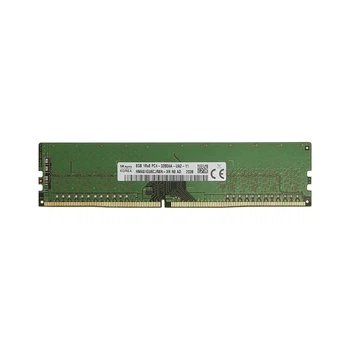 Модуль памяти для компьютера DDR4 8G 3200 MHz Hynix (HMA81GU6CJR8N-XN)