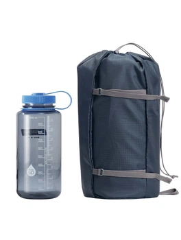 Коврик THERM-A-REST Trail Pro RW Tide