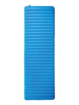 Коврик THERM-A-REST Trail Pro MAX L Tide