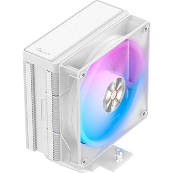Кулер для процессора Ocypus Gamma A40 ARGB White (DELTA-A40-WH1NAWN00X-GL) [165819]