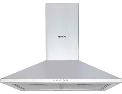 Вытяжка Ventolux MILANO 60 X (700)