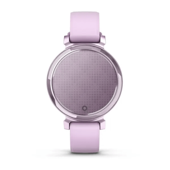 Часы Garmin Lily 2 Sport, Pink, 35 мм