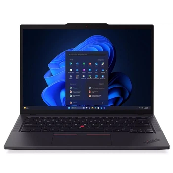 Ноутбук Lenovo ThinkPad T14 G6 (brn_21QDS0GQ00)