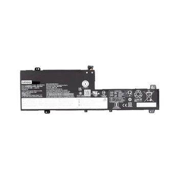 Аккумулятор для ноутбука Lenovo IdeaPad FLEX 5-14ALC05