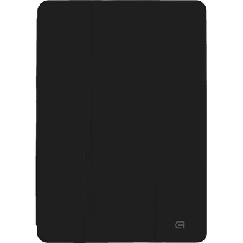 Чохол для планшета Armorstandart Smart Fold Pen Samsung Galaxy Tab S10 FE Black