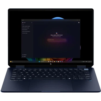 Ноутбук HP OmniBook Ultra Flip 14-fh0000