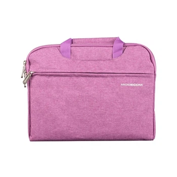 Сумка для ноутбука Modecom 11" Modecom Highfill magenta