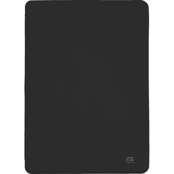 Чохол для планшета ArmorStandard Smart Fold Pen Lenovo Tab TB311FU Black
