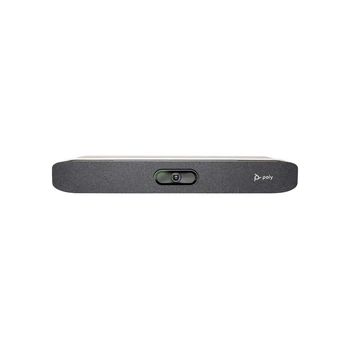 Веб-камера Poly Studio X30 All-In-One Video Bar