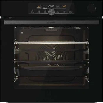 Духова шафа GORENJE BPSA6747A08BG