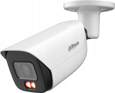 Kamera IP Dahua IPC-HFW3849E-AS-IL-0280B