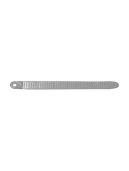 Запчастина TSL Wrapper ratchet 15 mm Grey