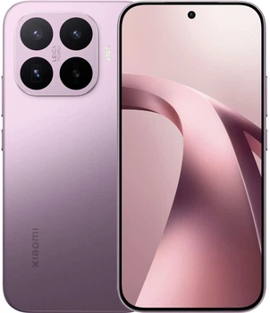 Мобильный телефон Xiaomi 17T 12/512GB Violet (1201332)