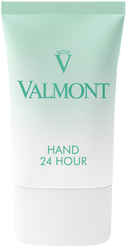 Крем для рук Valmont 24 Hour 30 мл (7612017058139)