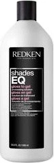 Активатор кольору Redken Shades EQ Bonder Inside Gloss To Gel 1000 мл (3474637230241)