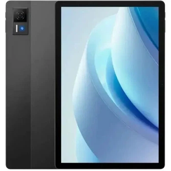 Планшет DOOGEE U13 VIP Edition 6/256GB Wi-Fi Obsidian Black
