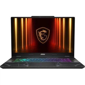 Ноутбук MSI Cyborg A17 AI B2HWFKG (B2HWFKG-046US)