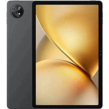 Планшет Blackview Zeno 10 8/128GB Shadow Black
