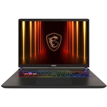 Ноутбук MSI Vector A16 HX A8WHG (A8WHG-048US)