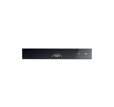 Стример с усилителем Naim CI Uniti 102
