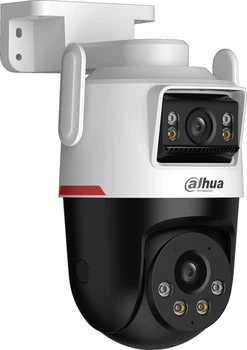 Kamera IP Dahua P3D-3F-PV-P-0280B/0600B-PRO