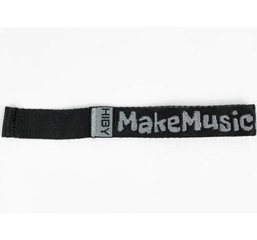 Ремінець Hiby R4 Strap Black
