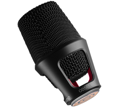 Микрофон Austrian Audio OD505 WL1