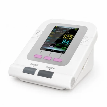Тонометр CONTEC 08A-VET для животных