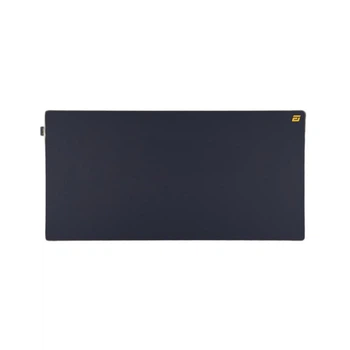 Коврик для мыши Endgame MPC-890 Cordura Blue (PGWEGMUP007)